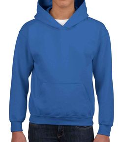 Colour – Royal Blue