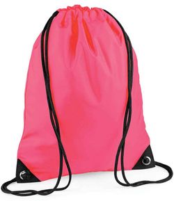 Colour – Fluorescent Pink