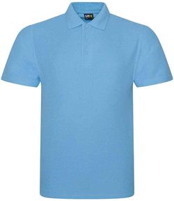 Colour – Sky Blue