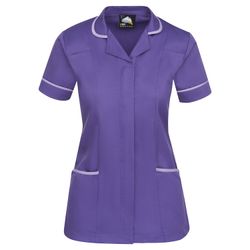 Colour – Purple/Lilac
