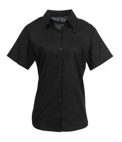 Colour – Black