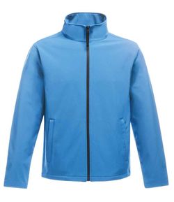 Colour – French Blue/Navy