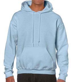 Colour – Light Blue