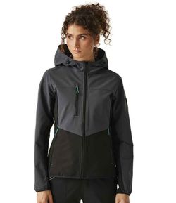RG812 – Grey