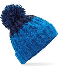 Colour – Azure/Oxford Navy