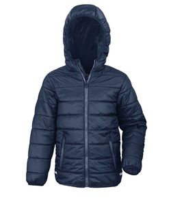 Colour – Navy/Navy