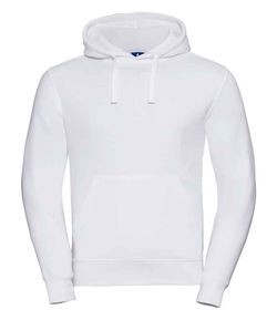 Colour – White