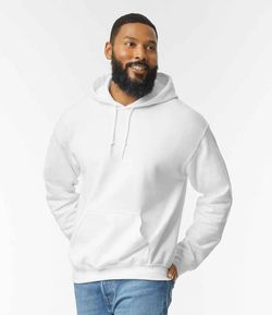 Colour – White