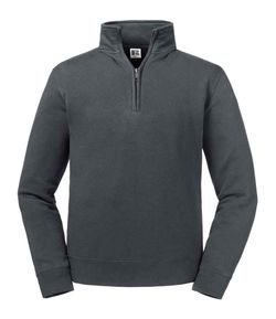 Colour – Convoy Grey