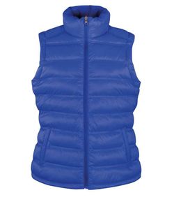 Colour – Royal Blue