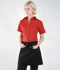 Colour – Black