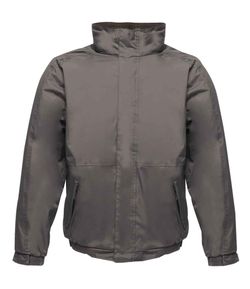 Colour – Seal Grey/Black