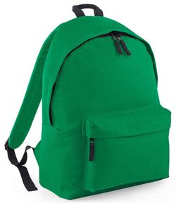 Colour – Kelly Green