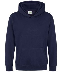 Colour – Oxford Navy