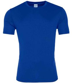 Colour – Royal Blue
