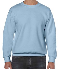 Colour – Light Blue