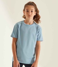 Colour – Sky Blue