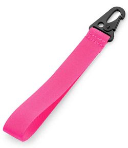 Colour – Fuchsia