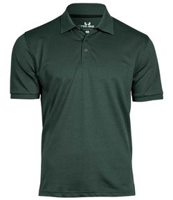 Colour – Dark Green