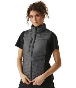 RG813 – Grey