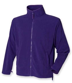 Colour – Purple