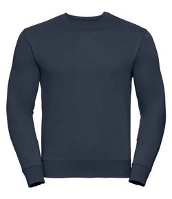 Colour – French Navy
