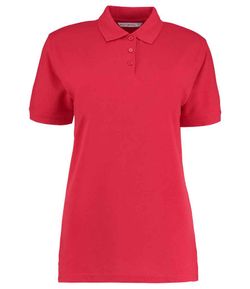 Colour – Red