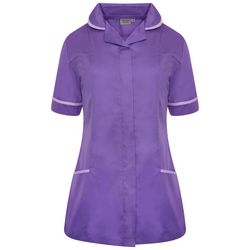 Colour – Purple/Lilac