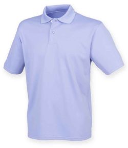Colour – Lavender