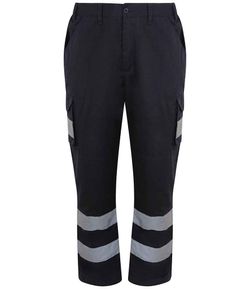 Colour – Navy