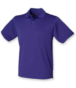 Colour – Bright Purple