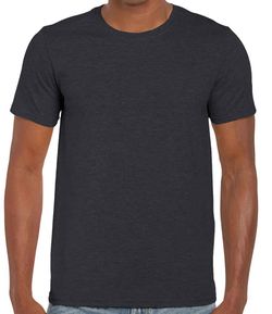 Colour – Dark Heather