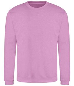Colour – Lavender