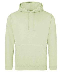 Pistachio