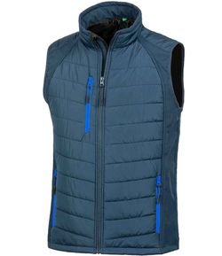 Colour – Navy/Royal Blue