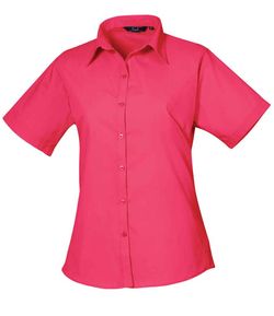 Colour – Hot Pink
