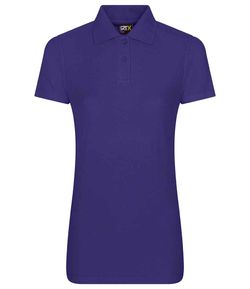 Colour – Purple