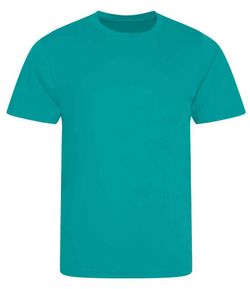 Colour – Turquoise Blue