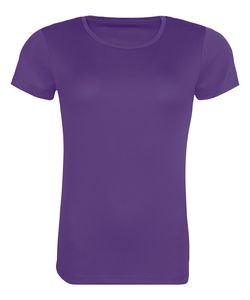 Colour – Purple