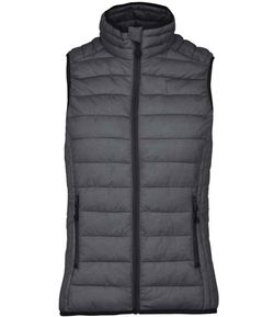 Colour – Marl Dark Grey