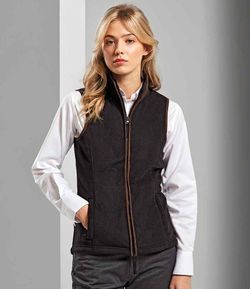 Colour – Black/Brown