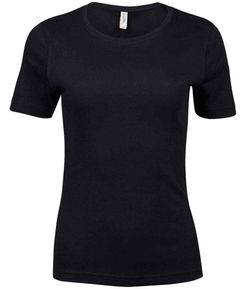 T580 – Black