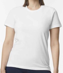 GD92 – White