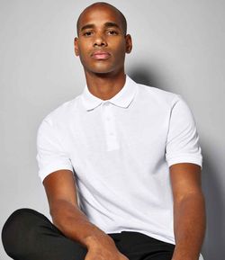 Colour – White