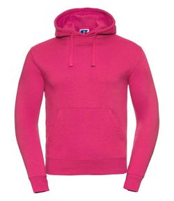Colour – Fuchsia