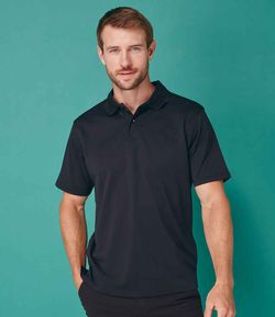 Colour – Black