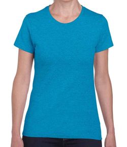 GD95 – Heather Sapphire