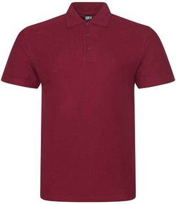 Colour – Burgundy
