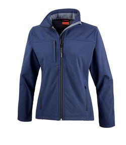 Colour – Navy