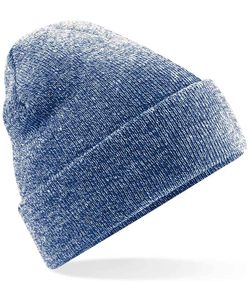 Colour – Heather Navy